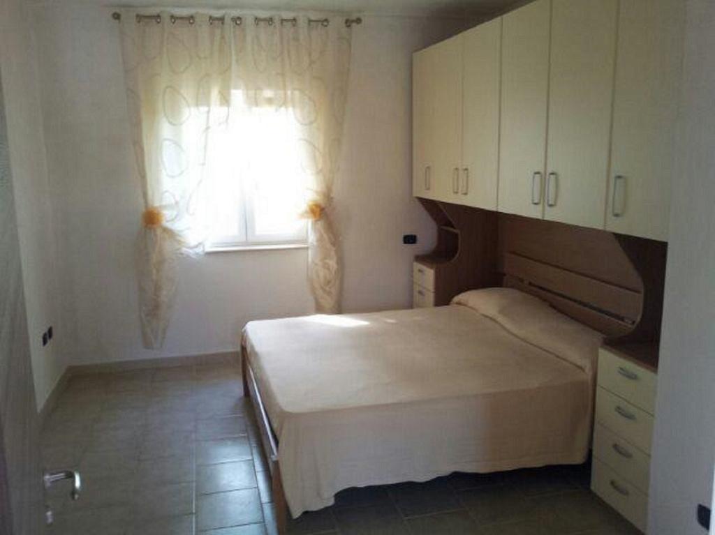 Villa Grazia Βιέστε Εξωτερικό φωτογραφία