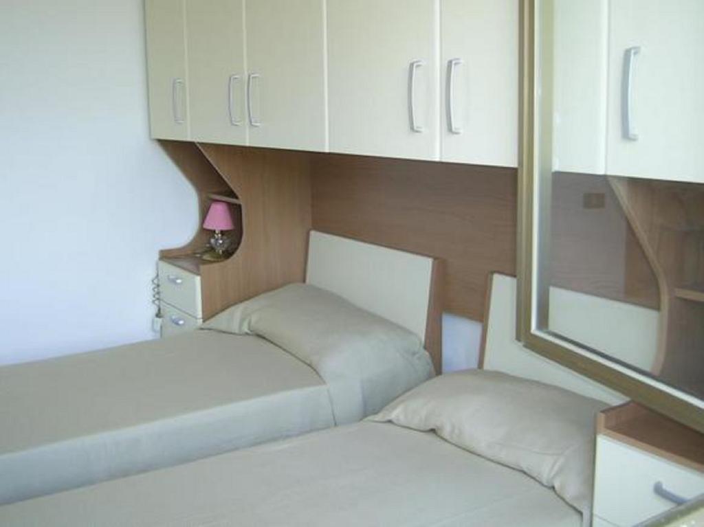 Villa Grazia Βιέστε Εξωτερικό φωτογραφία